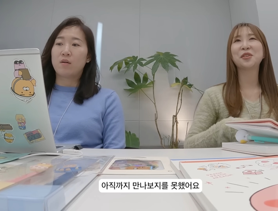 346da297204fc753c20b5fb9f74acdad76beb76f