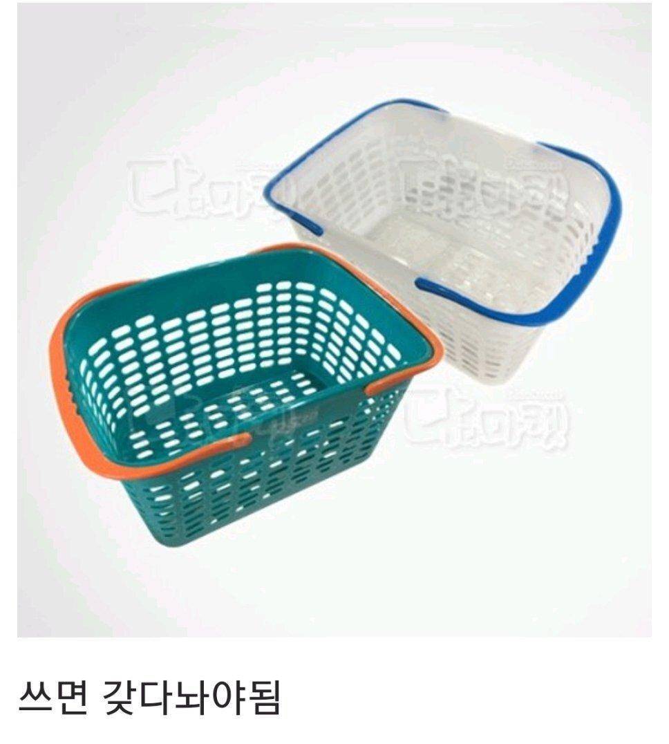 편의점에서 잘 모르는 사람들이 많은 것들.jpg | 인스티즈