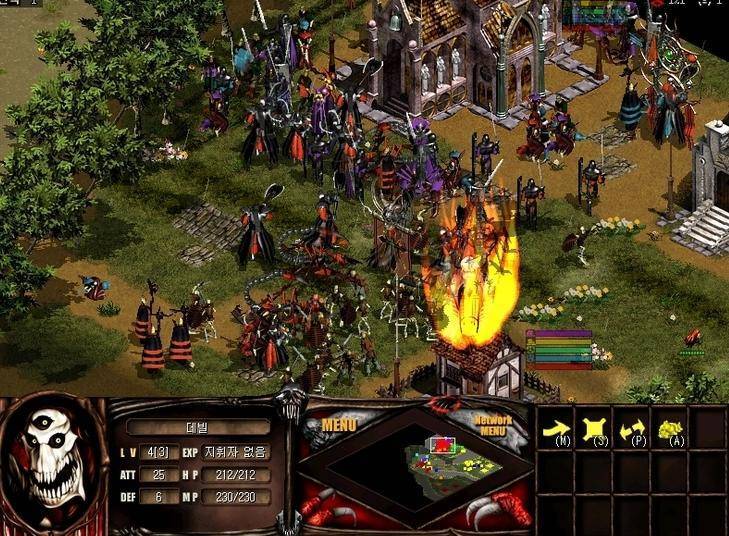 [앙ㅋ의이게임을아시나요?] - 거울전쟁: 신성부활 | 인스티즈