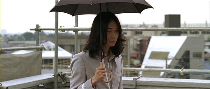 약스포) 오글 거리는거 없이 야쿠자의 몰락을 담아낸 일본 영화 | 인스티즈