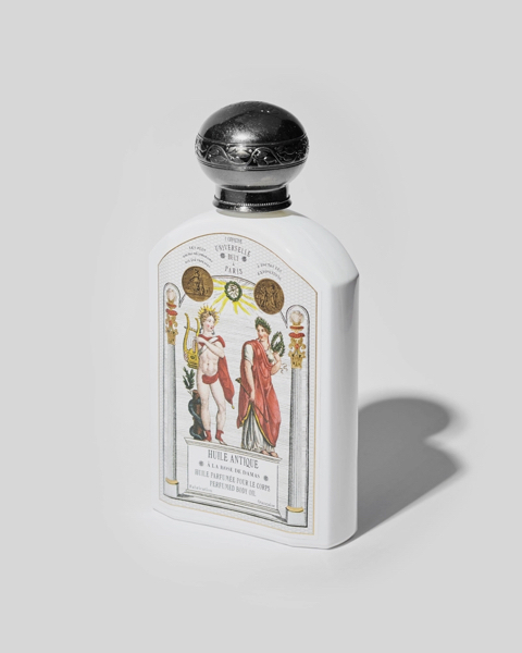 독특한 향수 보틀들.jpg | 인스티즈