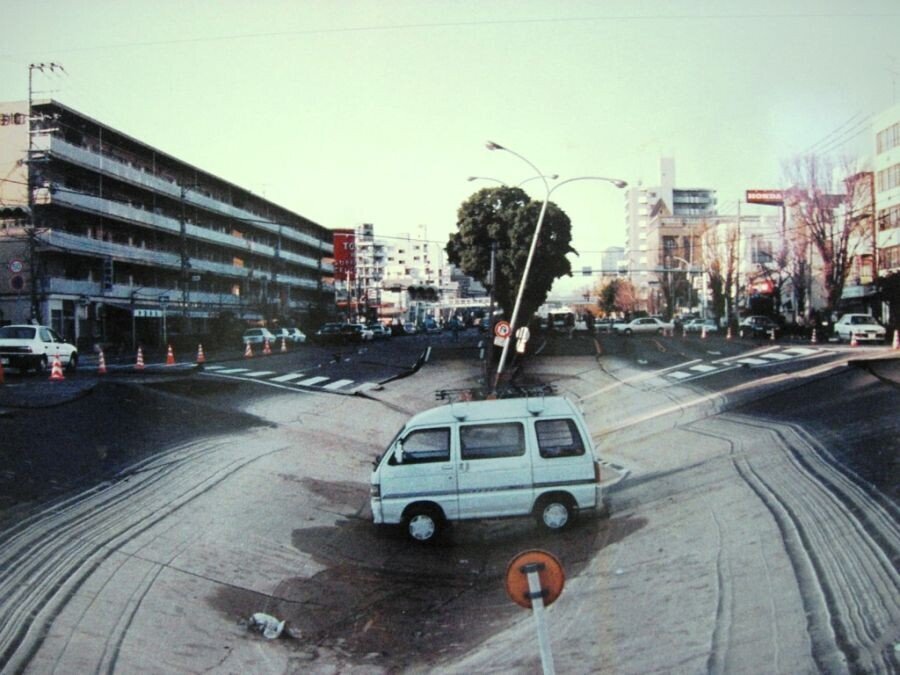 3492184329f33259cd9651a3cf9ed073c5c2d738