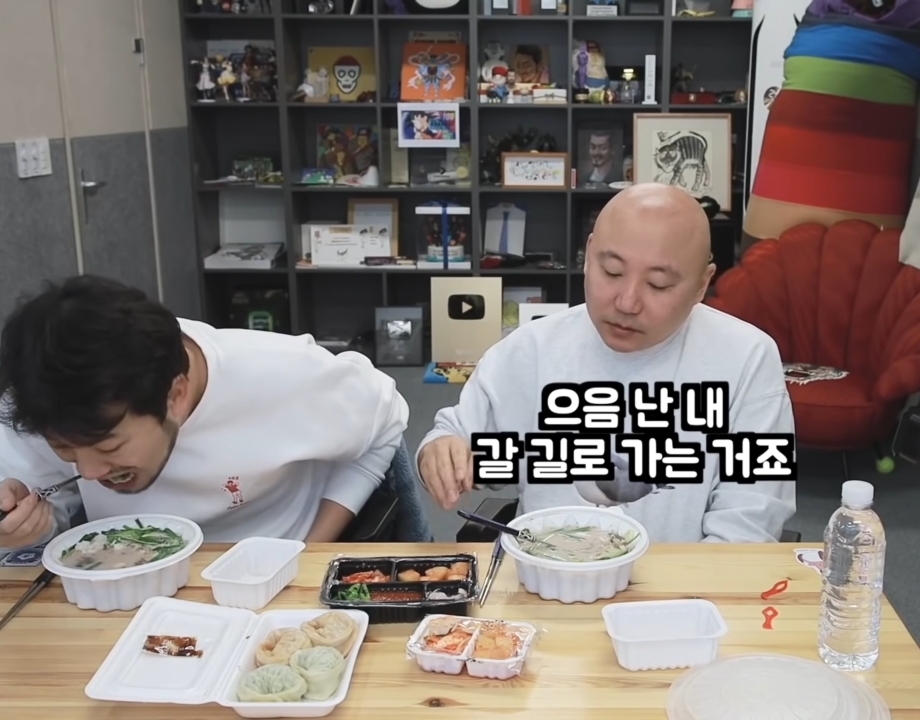 34971780332cd4e737332a55b014b79d8b191b0b