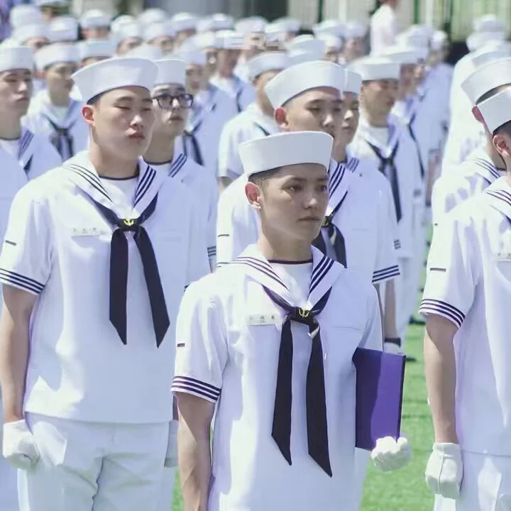 남자얼굴 제일 못생기게 나온다는 모자 | 인스티즈