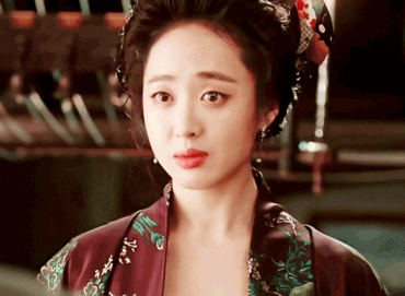 이민정vs김민정 | 인스티즈