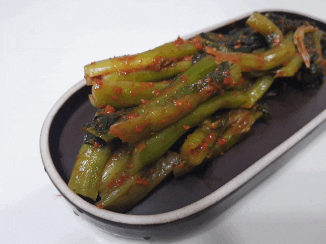 여수 먹거리 1티어 | 인스티즈