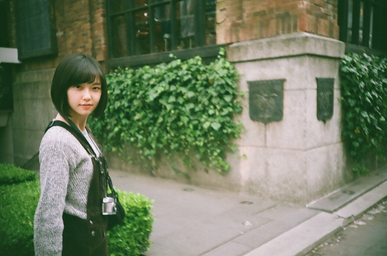 사일런트 힐 f 주인공 실제 성우,모션캡쳐,페이스 모델 | 인스티즈