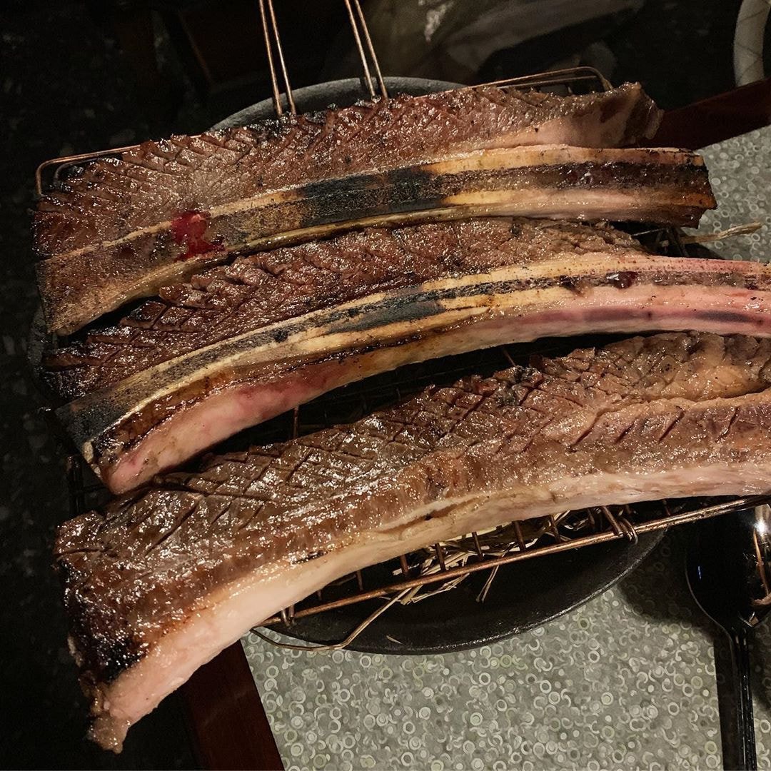 요즘 주말에 웨이팅만 5-6시간이라는 서울 맛집...jpg | 인스티즈