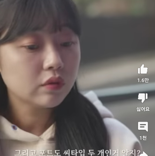 당근에 새 맥북이 올라오는 이유.jpg | 인스티즈