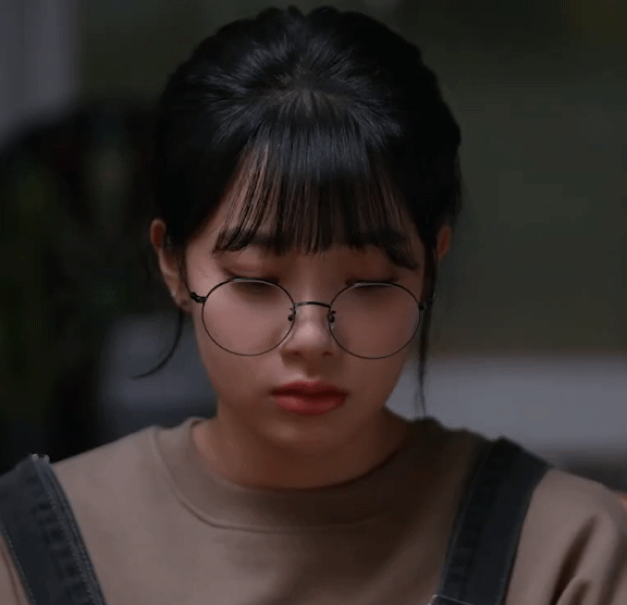 아싸가 너무 예쁘면 생기는 일 | 인스티즈