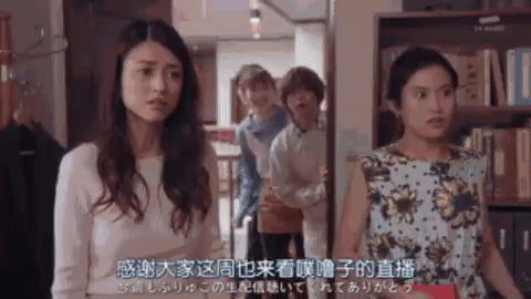 월3000버는 아빠 존경할수있다vs못한다.gif | 인스티즈