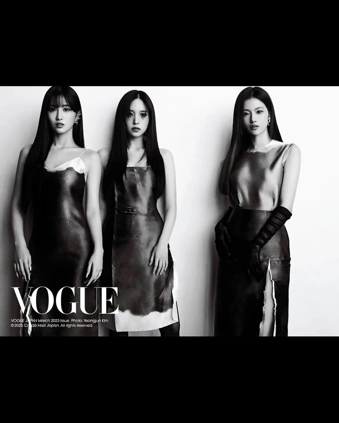 트와이스 사나 | 인스티즈