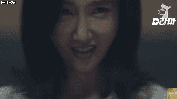 드라마 시그널 개국 공신 | 인스티즈