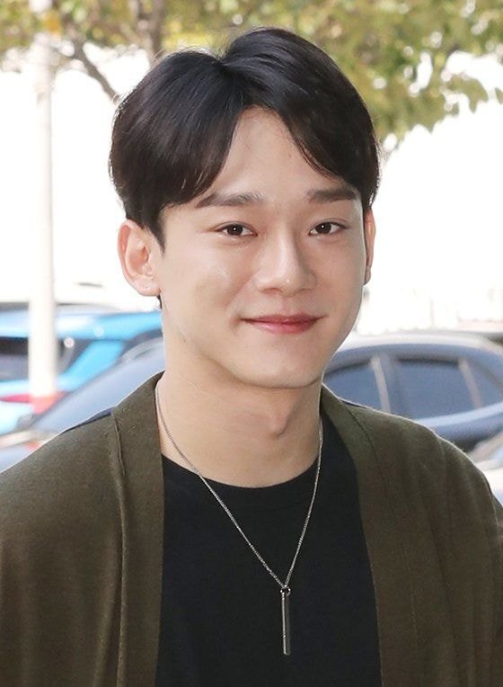 결혼한 SM 남자 아이돌들 | 인스티즈