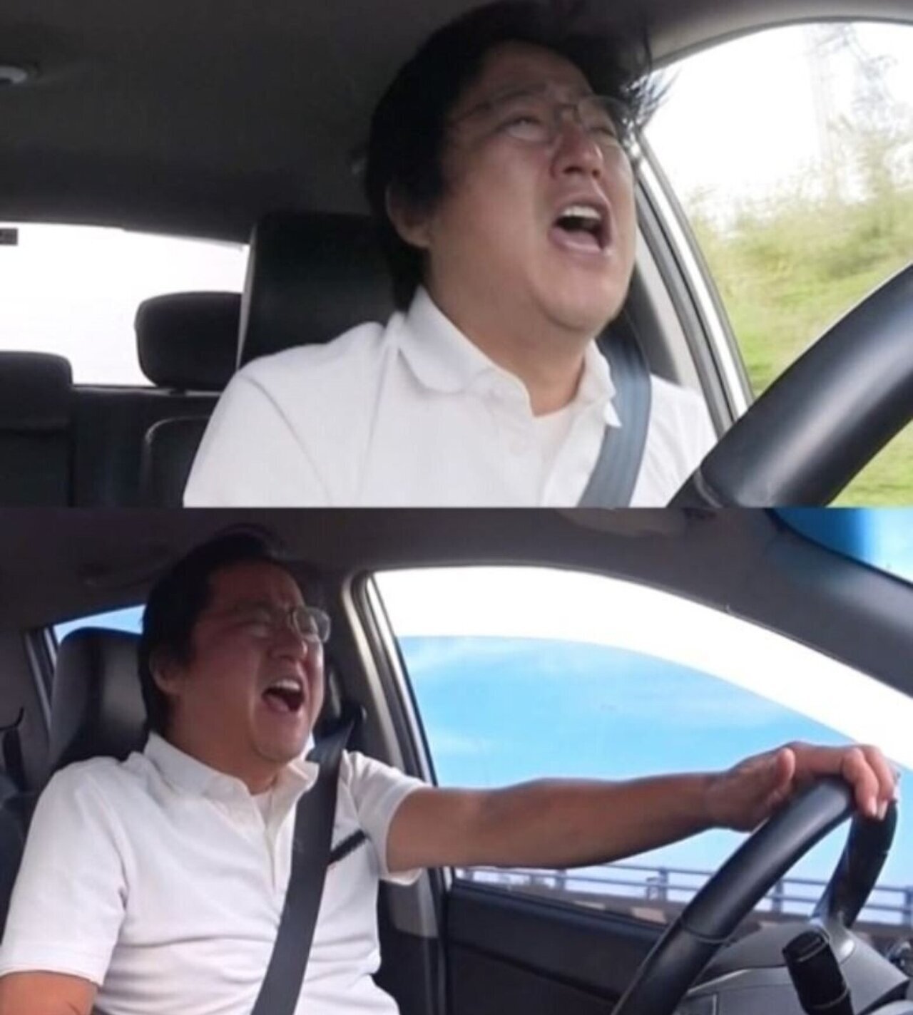 돈스파이크야 고마워.JPG | 인스티즈