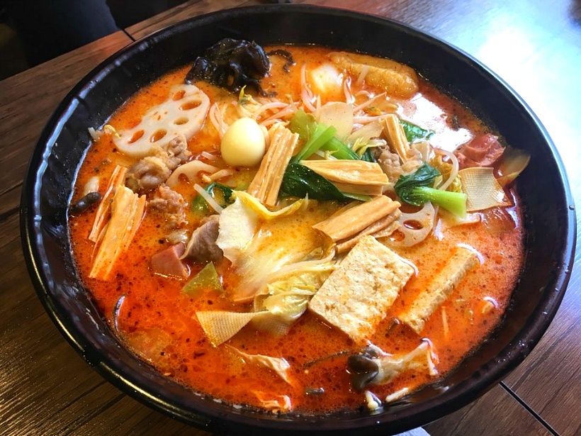 남자보다 여자가 유난히 더 좋아하는 것.jpg | 인스티즈