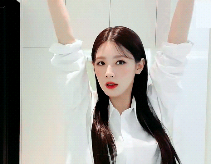 최근 (여자)아이들 미연.gif | 인스티즈