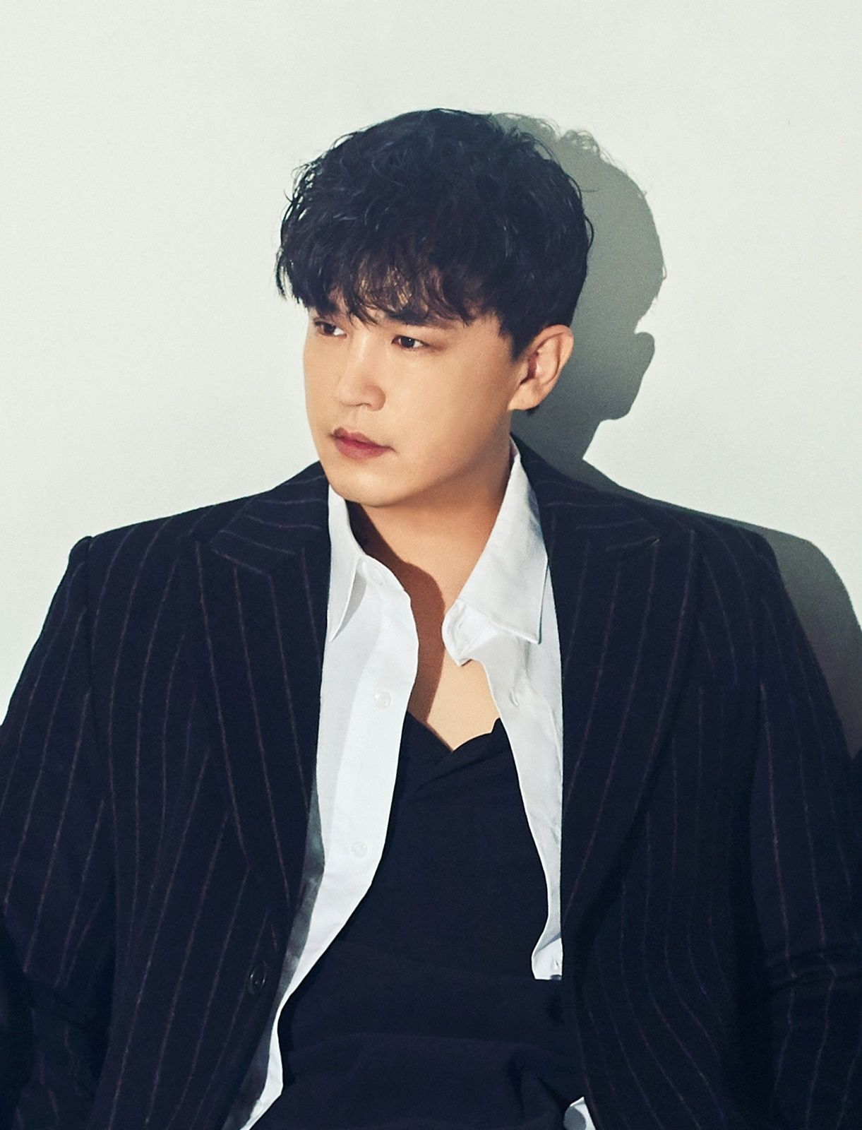 투표) 김나박이 중 본인이 가장 선호하는 가수는? | 인스티즈