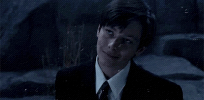 헐리우드 영화계의 보얀 ㄷㄷ | 인스티즈