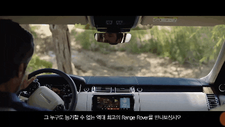 차량 자체가 고가이면서 AS 개노답인데도 꾸준히 잘 팔리는 차량 | 인스티즈