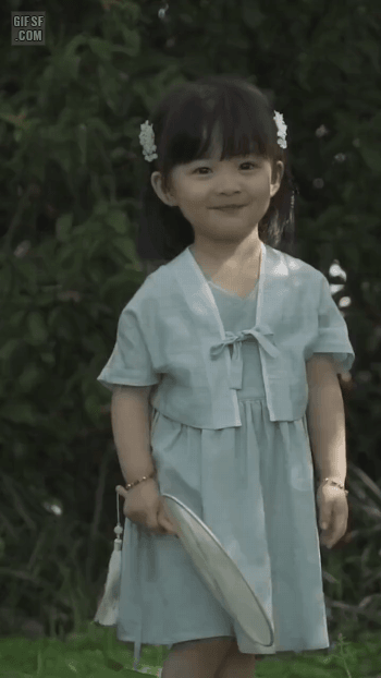 딸바보가 되는 이유 | 인스티즈