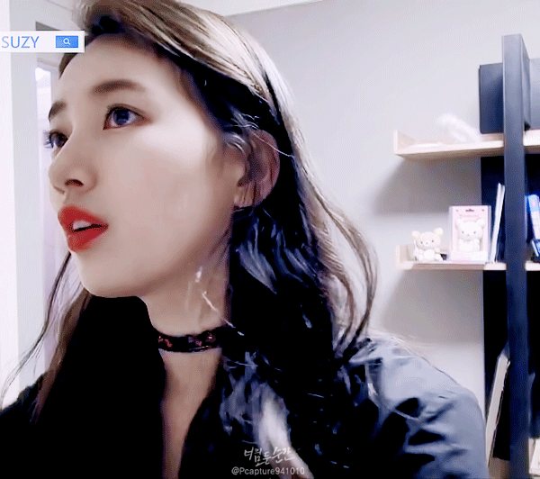 나혼자산다 재질이였던 리얼리티속 수지 | 인스티즈
