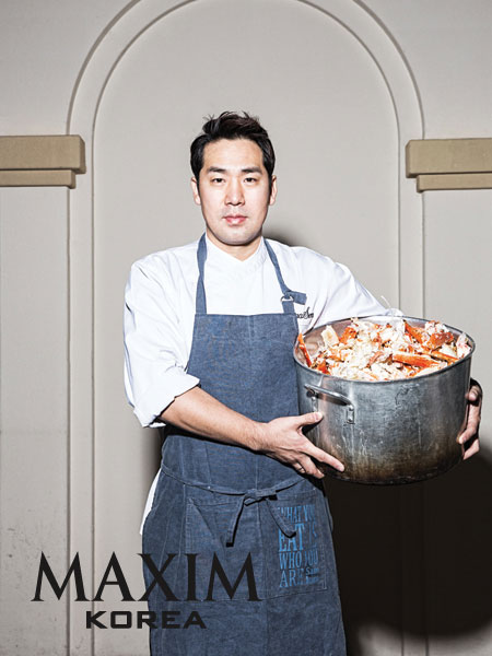 냉부 2를 여자들이 환장하고 볼수밖에 없는 이유 | 인스티즈