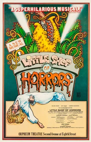 이틀 동안 촬영한 영화의 최후 | 인스티즈