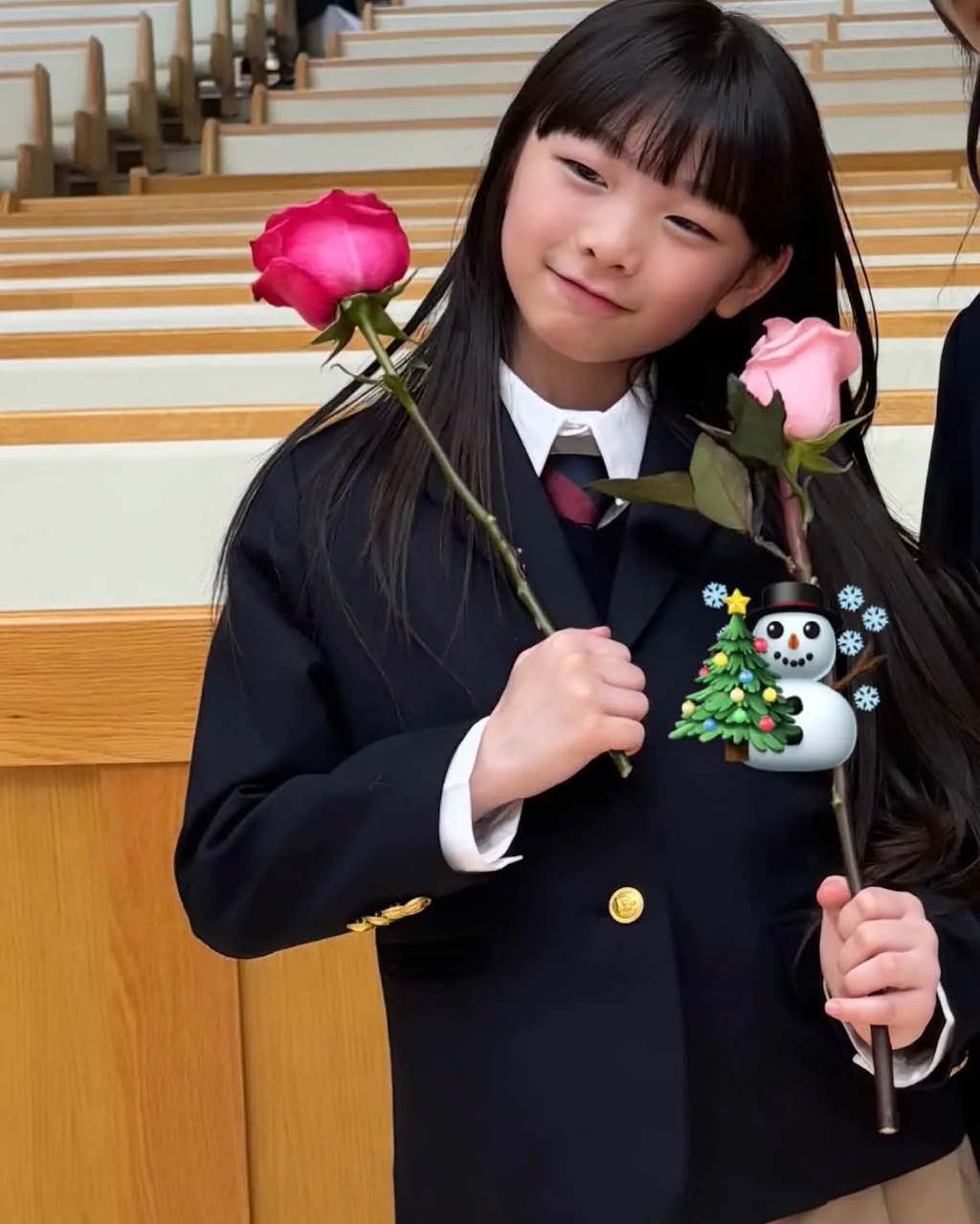 문희준 딸 근황.jpg | 인스티즈