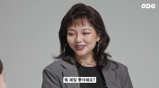 9살 인생 중 가장 행복한 하루 보낸 아이.jpg (feat. 스파이더맨) | 인스티즈