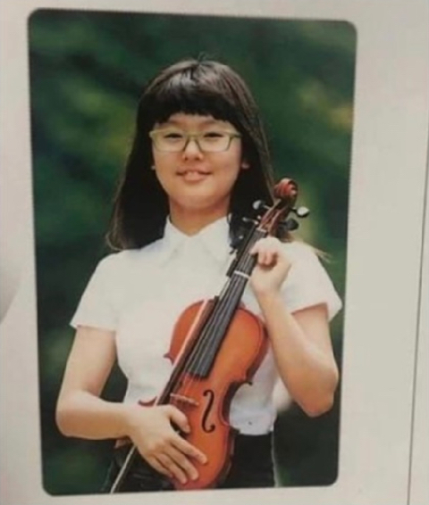 아이비주얼 이미지