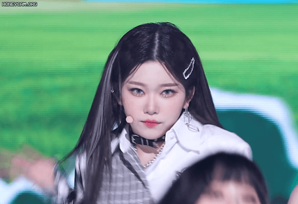 츠키의 열정에는 감동이 있다.gif | 인스티즈