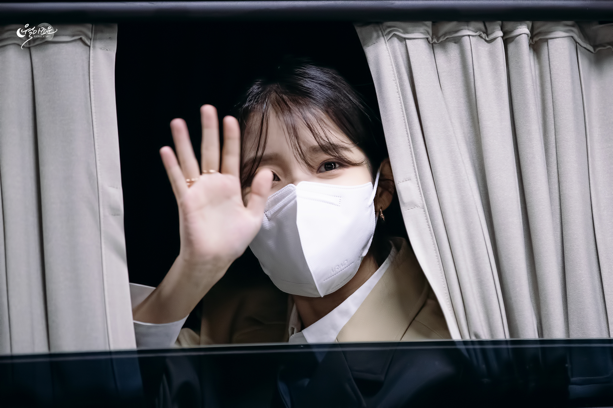 (스압)최근 아이유 미모 ㄷㄷㄷ.jpgif | 인스티즈