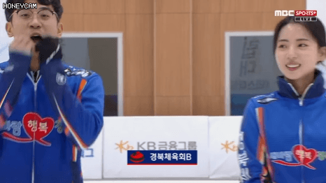 마성의 남자 전재익 모음 | 인스티즈