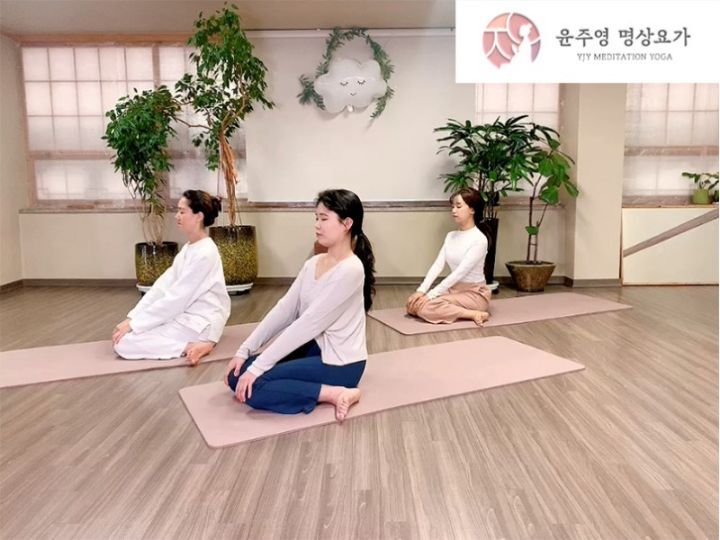 남자는 잘 안된다는 자세 | 인스티즈