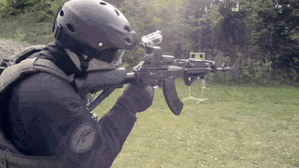 ㅈ간지 재장전.gif | 인스티즈