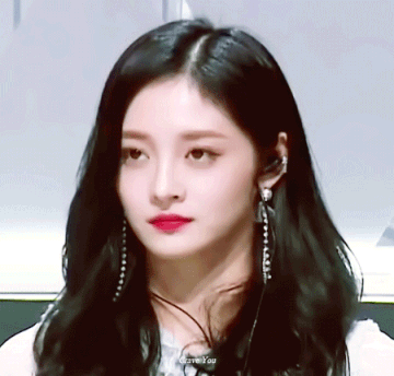 본인이 아이오아이에서 제일 좋아한 최애 멤버는? | 인스티즈