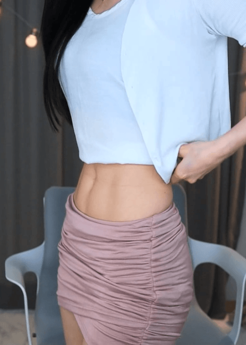 누군지 아시죠?? | 인스티즈