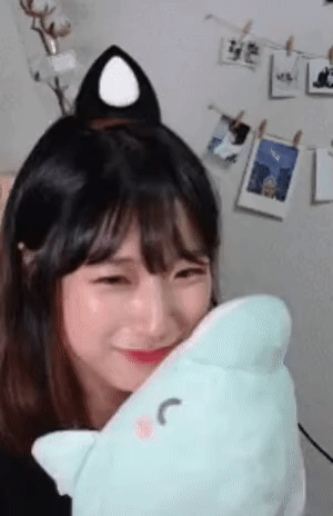 딘딘이 말해주는 한강 뷰 | 인스티즈