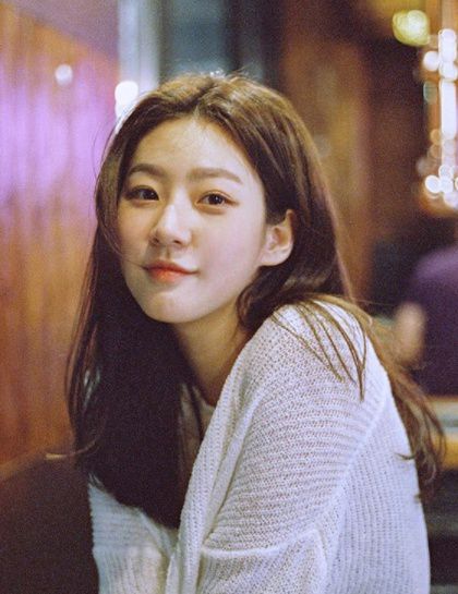 20대 여배우들 | 인스티즈