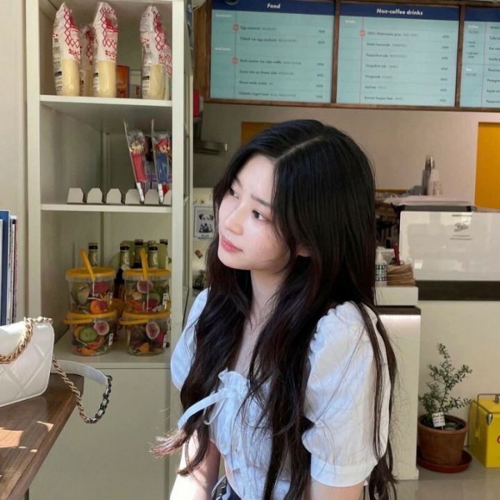 김민주 남친 시점.jpg | 인스티즈