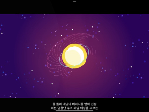 인간이 우주를 정복하기 위해 만들게 될 다이슨 구체는 무엇일까? [Kurzgesagt] | 인스티즈