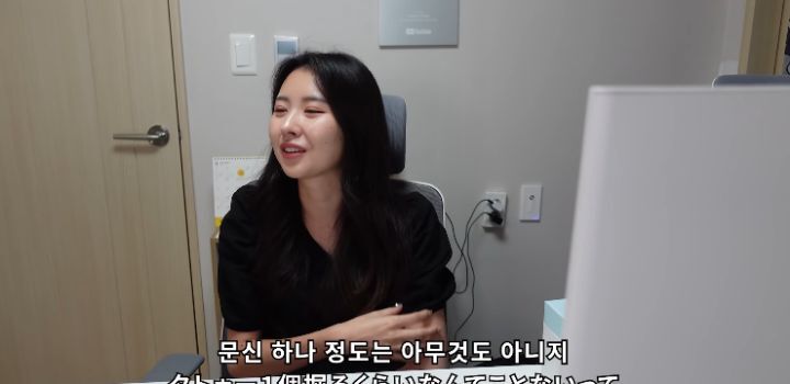 곧 군대가는 한국인 남편과 일본인 아내의 D.P 감상 후기 | 인스티즈