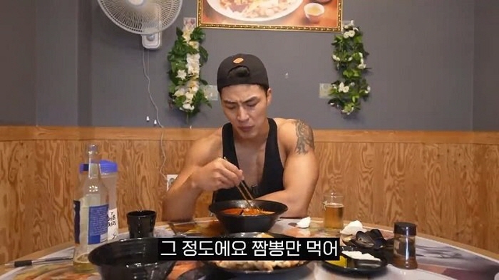 359d113b055141068d2727ea38f45718a1cac0b2