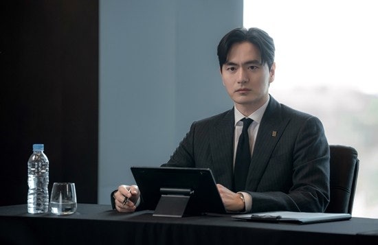 상견례 부시는 상 | 인스티즈