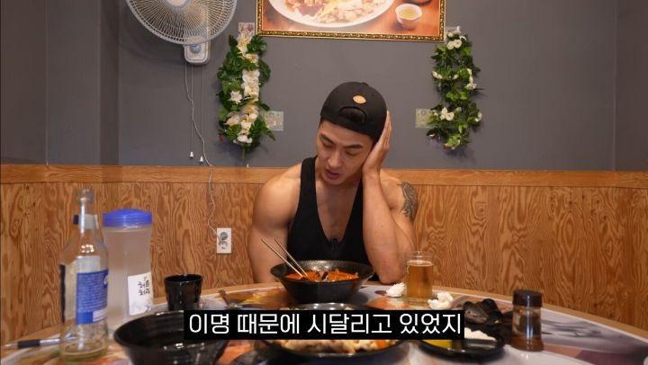 35a6434a8af12c970549365effcda08cfc5c896c