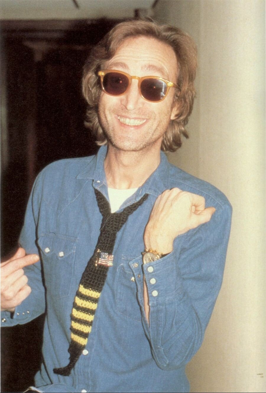 행방을 찾을 수 없는 유명인들의 명품시계 | 인스티즈