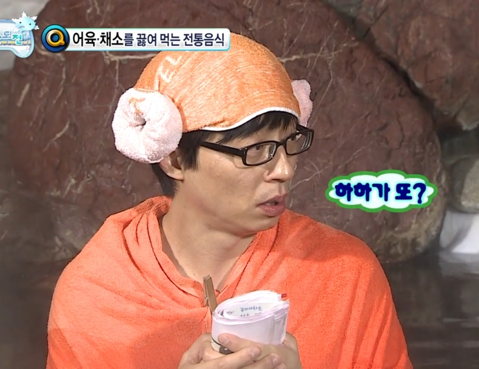 35c6144a92f8343211825673db5d47e595126218