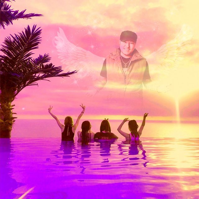 브레이브걸스 1위까지 스토리를 영화로 못쓰는 이유 | 인스티즈