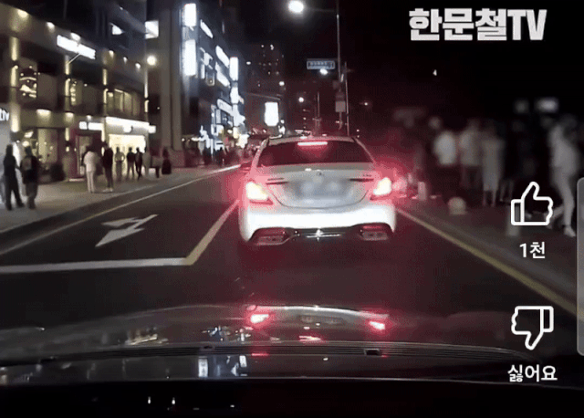 댓글에서 욕 바가지로 먹는 부모들 | 인스티즈
